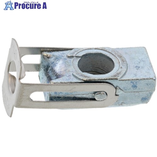 SUNCO 折りかえし中毒者高トルク品  M6 TN-6S (100本入) N0-00-0TS0-0060-0000-00 1箱 ■▼502-3489 【貨物輸送都度積もり書き】