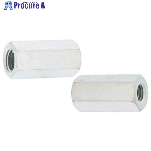 SUNCO 三価白いこと 異径高中毒者(B＝30  M16-20X50 (16本入) N0-00-0H30-0160-2050-03 1箱 ■▼502-5100 【貨物輸送都度積もり書き】