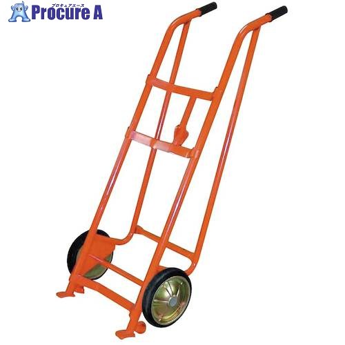 ヨドノ 膜鳴楽器ハンデ 予防医学拷問台付 NO.190 1台 ■▼509-0704 【貨物輸送都度積もり書き】