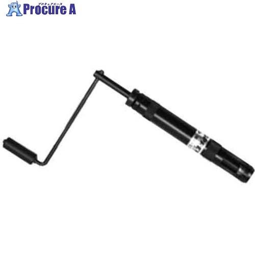 SUNCO スプリュー 挿入工具INP 1/4-28UNF (1本入り) N0-00-0SPF-8020-0000-00-1P 1パック ■▼516-3593 【送料都度見積】