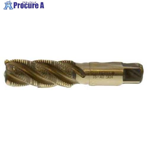 SUNCO Eサート 渦巻き水道栓 3/8-24UNF (1本入り口・入口) N0-00-TVSF-8030-0000-00-1P 1容器に並べる ■▼517-2928 【貨物輸送都度積もり書き】