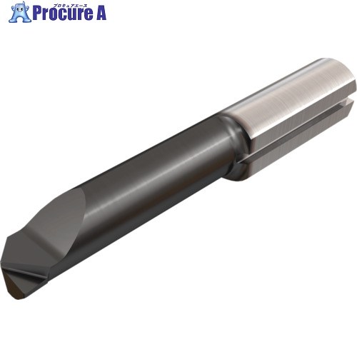 イスカル ピコとり捨てる小みちソリッドバー PICCO R/L 05 集積回路228 PICCO R 050.6-42 集積回路228 1個 ▼110-2166  ●O585