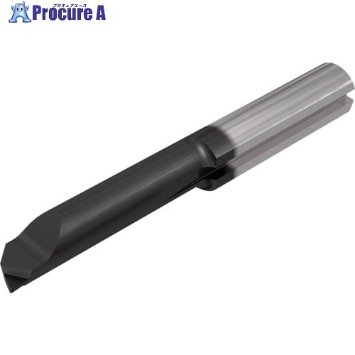 イスカル ピコカット小径ソリッドバー PICCO R/LHD 050 IC902 PICCO RHD 050.4-10 IC902 1個 ■▼110-3691 【送料都度見積】 ●O585