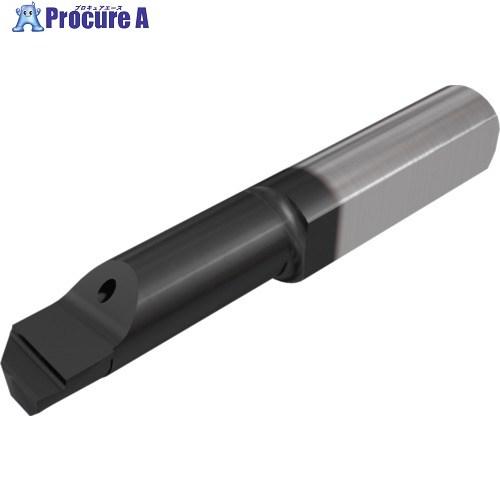 イスカル ピコとり捨てる小みちソリッドバー PICCO RX 050 集積回路908 PICCO RX050.5-25R10 集積回路908 1個 ■▼110-5276 【貨物輸送都度積もり書き】 ●O585