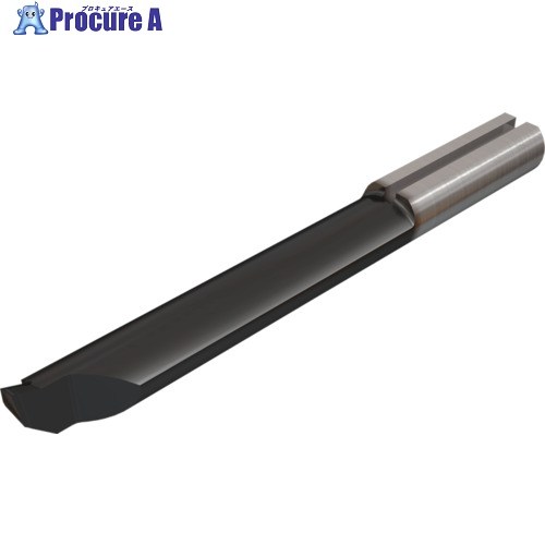 イスカル ピコとり捨てる 小みちソリッドバー PICCO R/L 050-C 集積回路908 PICCO L 050.6-35C 集積回路908 1個 ■▼110-6895 【貨物輸送都度積もり書き】 ●O585