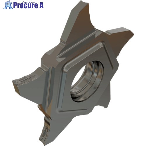 イスカル ペンタカット 手当て PENTA 24R/L-Z 集積回路1008 PENTA 24R150Z06D 集積回路1008 5個 ▼110-8657  ●O585 電動・エア工具用アクセサリー-DIY・工具