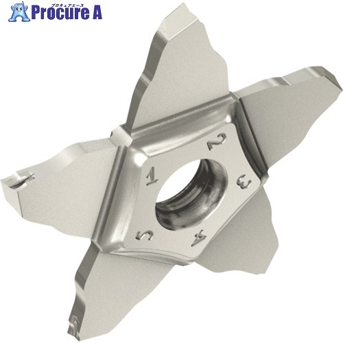 イスカル ペンタカット 手当て PENTA 34R/L-J 集積回路908 PENTA 34L200J06D 集積回路908 4個 ▼110-8931  ●O585 DIY・工具-花・ガーデン・DIY