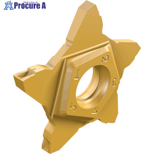 イスカル ペンタカット 手当て PENTA 24R-C 集積回路1008 PENTA 24R150C06D 集積回路1008 5個 ▼110-8957  ●O585 DIY・工具-電動・エア工具用アクセサリー-花・ガーデン・DIY