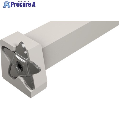 イスカル ペンタカット用保持者 直角手合い PCHPR/L PCHPR 25-34 1本 ▼111-2160  ●O585