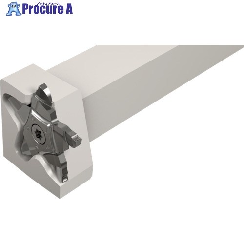 イスカル ペンタカット用一体型保持者 PCHPRS/LS PCHPRS 25-34 1本 ▼111-3921  ●O585