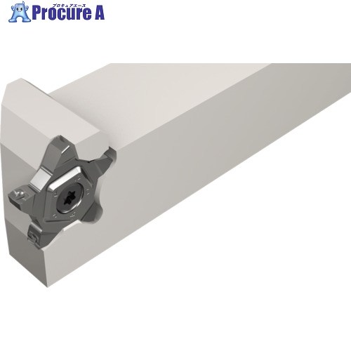 イスカル ペンタカット用保持者 PCHR/L-24 PCHR 16-24-5 1本 ■▼111-7101 【貨物輸送都度積もり書き】 ●O585