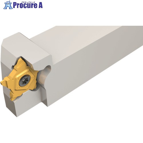 イスカル ペンタカット用保持者 PCHR/L-24-JHP PCHL 12-24-JHP 1本 ■▼111-8667 【貨物輸送都度積もり書き】 ●O585