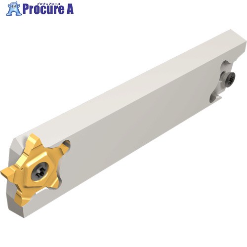 イスカル ペンタカット用ブレード PCHBR/L PCHBL 32-34R 1本 ■▼112-0260 【送料都度見積】 ●O585｜プロキュアエース