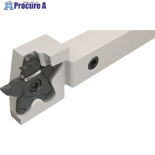 イスカル ペンタカット用保持者 高圧クーラント相応う PCHR/L-34-JHP PCHL 16-34-JHP 1本 ■▼112-8575 【貨物輸送都度積もり書き】 ●O585