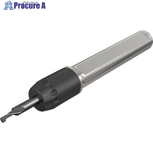 イスカル ピコはね除ける用コレットチャックホルダー PICCO ACE PICCO ACE 20-5 1本 ▼113-2922  ●O585
