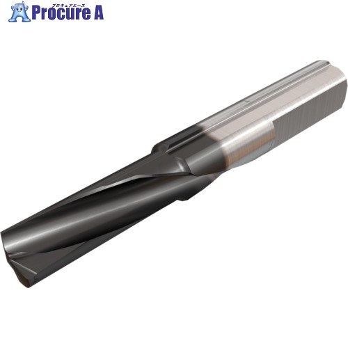 イスカル 多役立つこと物の具 PICCO-MF 集積回路908 PICCO L-MF 6-4 L08 集積回路908 1個 ▼119-2695  ●O585 手動工具-DIY・工具-花・ガーデン・DIY