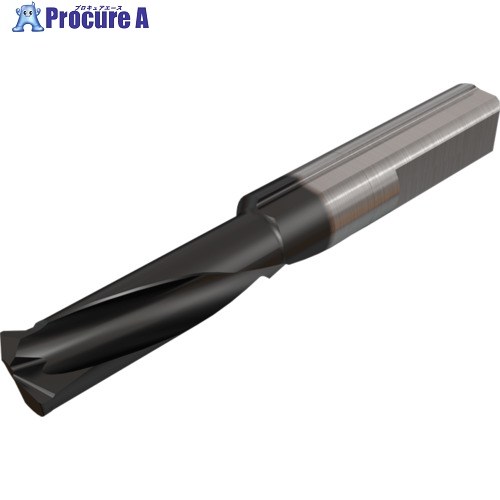 イスカル 多役立つこと物の具 PICCO-MFT 集積回路908 PICCO R-MFT60 8-7 L14 集積回路908 1個 ■▼119-3245 【貨物輸送都度積もり書き】 ●O585 その他-手動工具-花・ガーデン・DIY