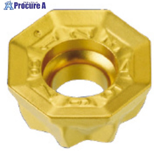 イスカル カム圧砕機 集積回路910 O45MT050505-RM 集積回路910 10個 ■▼135-2750 【貨物輸送都度積もり書き】 ●O585