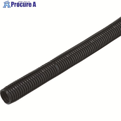 此れから パックンフレキR (ナイロン印字機) P-FRA-28 1巻 ■▼138-9077 【貨物輸送都度積もり書き】