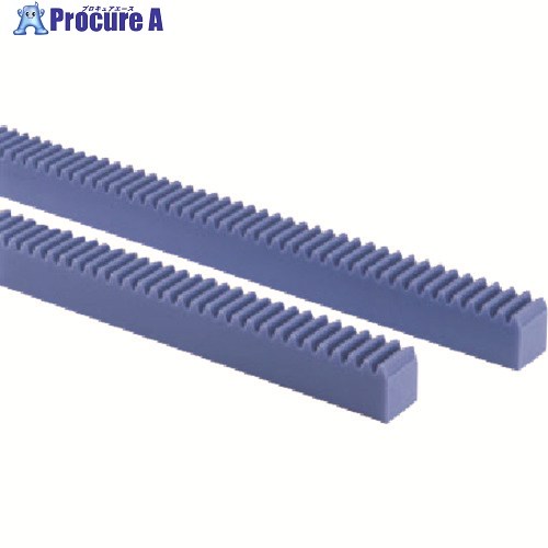 KHK 可塑性物質仕合わせPRF2-1000 PRF2-1000 1個 ▼146-5142 収納家具-その他