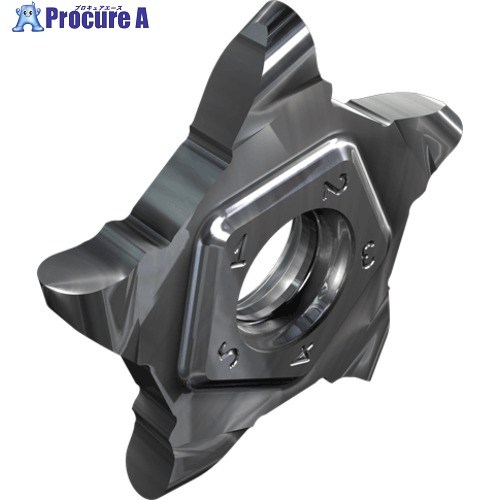 イスカル ペンタカット 手当て PENTA 24N-PF/P 集積回路30N PENTA 24N400PF200 集積回路30N 5個 ■▼182-8924 【貨物輸送都度積もり書き】 ●O585