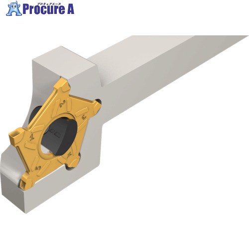 イスカル ペンタIQグリップ用ホルダー PCHR/L-D-IQ PCHL 20-D22-3-IQ 1本 ■▼183-1800 【送料都度見積】 ●O585|プロキュアエース