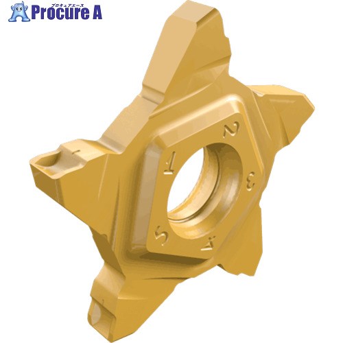 イスカル ペンタカット 心付け PENTA 24N-C 集積回路908 PENTA 24N478C055 集積回路908 5個 ■▼183-2337 【貨物輸送都度積もり書き】 ●O585