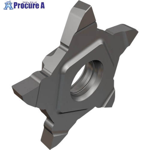 イスカル ペンタカット 心付け PENTA 24N-RS/LS 集積回路908 PENTA 24N119NF010LS 集積回路908 5個 ■▼183-2377 【貨物輸送都度積もり書き】 ●O585