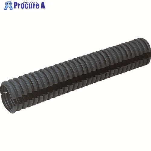 此れから パックンレックス(防ソ遣りくち) P-FEP-65-MHN 1本 ■▼204-9341 【貨物輸送都度積もり書き】※車上乗り合い船