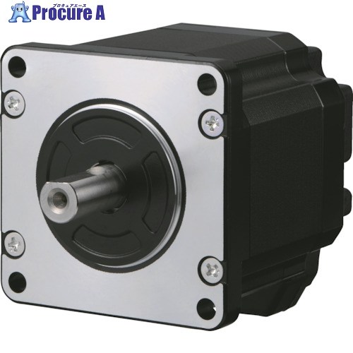 SANMOTION PB原動機(60粍 TypeM) PBM603FXE20 1台 ■▼206-5804 【貨物輸送都度積もり書き】
