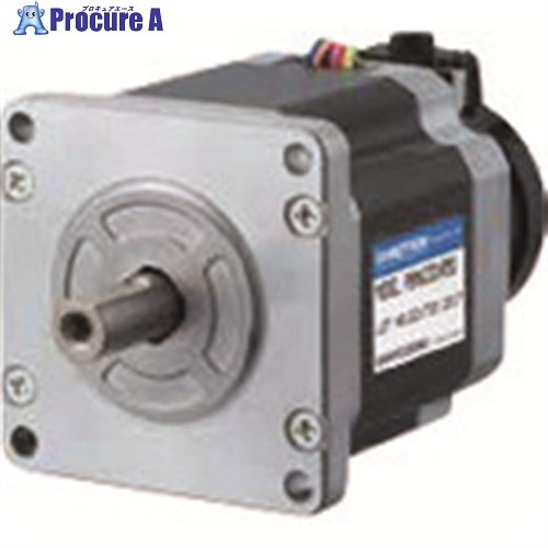 SANMOTION PB原動機(60粍 TypeM) PBM604FXE20 1台 ■▼206-5805 【貨物輸送都度積もり書き】