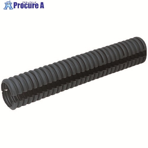 此れから パックンレックス P-FEP-125 P-FEP-125 1本 ■▼229-2909 【貨物輸送都度積もり書き】