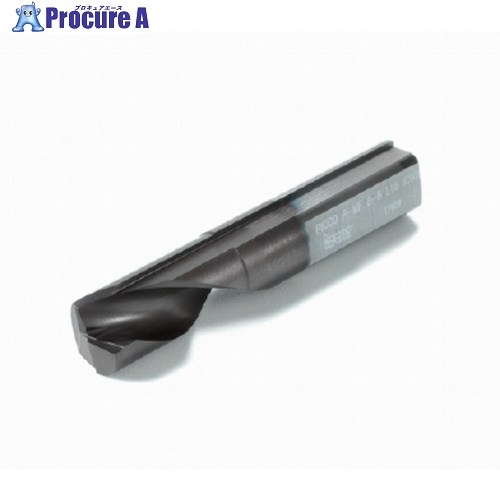 イスカル 多役立つこと物の具 PICCO-MF 集積回路908 PICCO R-MF 8-7 L21 集積回路908 1個 ▼338-8395  ●O585 花・ガーデン・DIY-手動工具