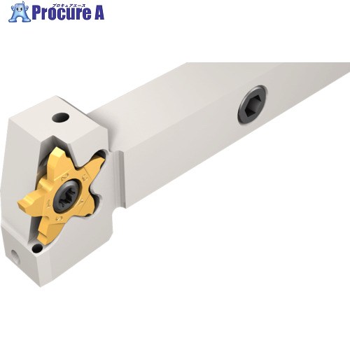 イスカル ペンタカット用保持者 高圧クーラント相応う PCHRS/LS-17-JHP PCHLS16-17-JHP 1本 ▼340-9587  ●O585