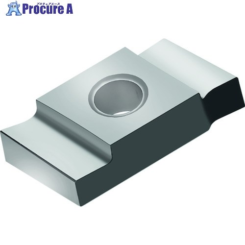 Walter ミーリング加工用 ひし形ネガチップ P20200 WKP35S P20200-1.1 WKP35S 10個 ■▼404-2915 【送料都度見積】 ●O585|プロキュアエース