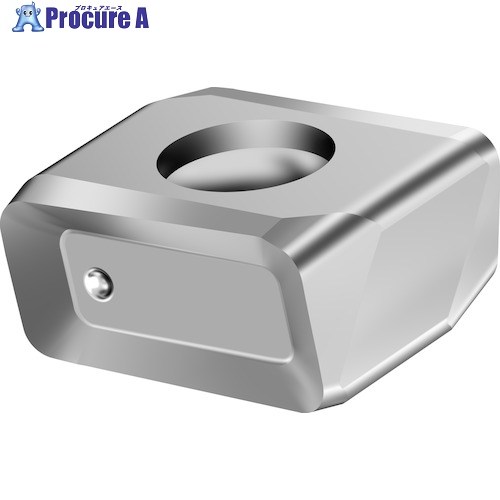 Walter ミーリング工業用 ひし形縦置き心付け WK10 P4460-2R08-G88  WK10 10個 ■▼411-4500 【貨物輸送都度積もり書き】 ●O585