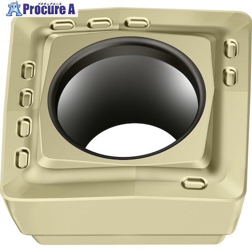 Walter 四角四面 P484 . WKP35S P4841P-2R-A57  WKP35S 10個 ■▼411-5609 【貨物輸送都度積もり書き】 ●O585