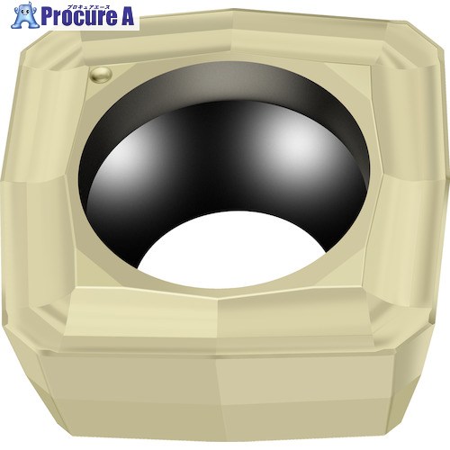 Walter 四角四面 P284.. WSP45G P2841S-2N-E57  WSP45G 10個 ■▼411-6149 【貨物輸送都度積もり書き】 ●O585