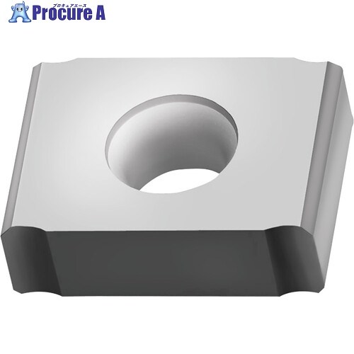 Walter ミーリング製作用 ひし形縦置き手当て WKP35S P44462-1  WKP35S 10個 ■▼412-5005 【貨物輸送都度積もり書き】 ●O585