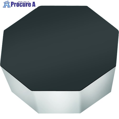Walter ミーリング産業用 八角形ポジ心付け WAK15 OPHN0504ZZN-A57  WAK15 10個 ■▼412-8053 【貨物輸送都度積もり書き】 ●O585