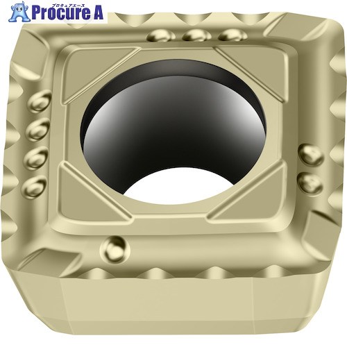Walter 四角四面 P484 . WXP40 P4840C-2R-E67  WXP40 10個 ■▼412-9718 【貨物輸送都度積もり書き】 ●O585