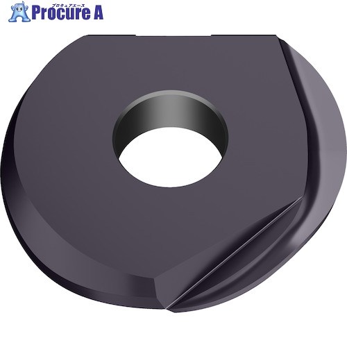 Walter 倣い仕上げ加工用 ミーリングチップ WHH15X P3204-D07.94 WHH15X 10個 ■▼413-1857 【送料都度見積】 ●O585｜プロキュアエース