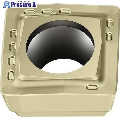 Walter 四角四面 P484 . WKP25S P4840P-3R-A57  WKP25S 10個 ■▼413-2962 【貨物輸送都度積もり書き】 ●O585