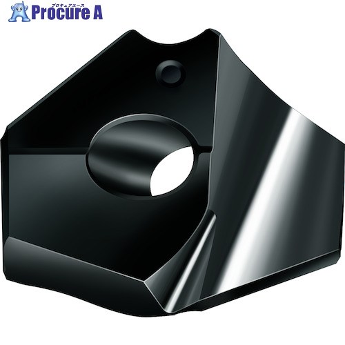 Walter ポイントドリルチップ WNN25 P6004-D13、50R  WNN25 1個 ■▼413-3342 【貨物輸送都度積もり書き】 ●O585