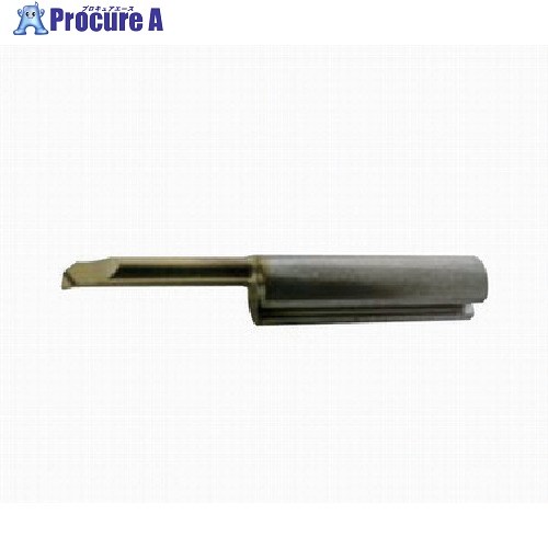 イスカル ピコとり捨てる小みちソリッドバー PICCO-050-NC 集積回路908 PICCO R 050.5-35NC  集積回路908 1本 ▼422-7021  ●O585 DIY・工具-花・ガーデン・DIY-その他