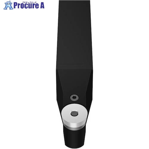 セコ 旋削 ISO標準ホルダー PRDCN4040S25 1個 ■▼488-8187 【送料都度見積】|プロキュアエース