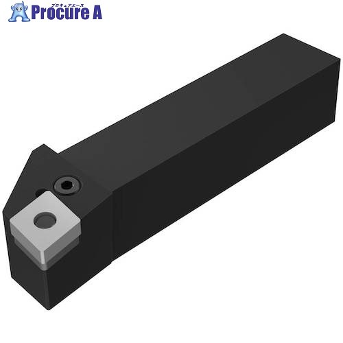 セコ 旋削    ISO判定基準保持者 PCLNR3232P19 1個 ■▼489-9139 【貨物輸送都度積もり書き】