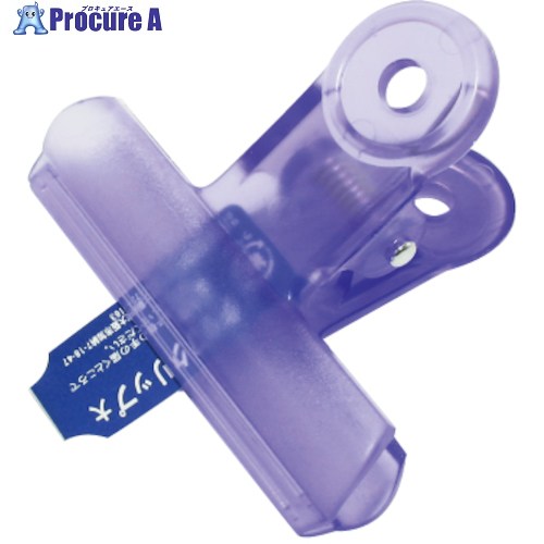 mitsuya 薔薇 アクアクリップ大 紫 M45705 PCC00-BA-VO 100個 ■▼497-5967 【貨物輸送都度積もり書き】