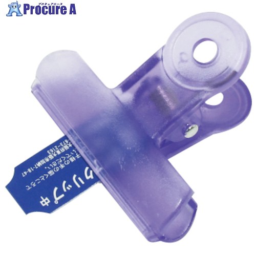 mitsuya 薔薇 アクアクリップ中 紫 M45721 PCC01-BA-VO 200個 ■▼497-5976 【貨物輸送都度積もり書き】