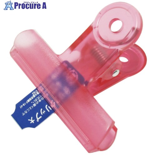 mitsuya 薔薇 アクアクリップ大 赤 M43036 PCC00-BA-RD 100個 ■▼497-5978 【貨物輸送都度積もり書き】